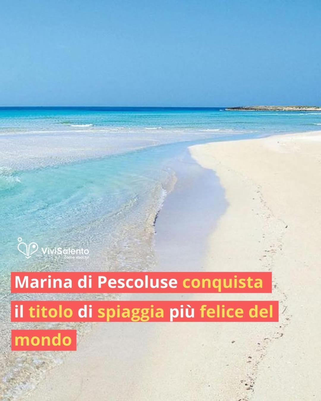 Villa La Terrazza Di Fabrizio 5 Minuti Dal Mare Andrano Exterior foto